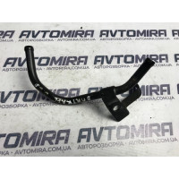 Трубка вакуумная Hyundai Santa FE II 2.2 CRDI 2005-2009 3739127011